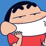 特斯拉的叹息