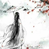 大象
