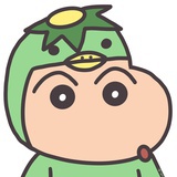 2maomeizi