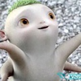 花小妖