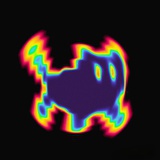 沉默寡言的话痨