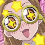 双椒兔头