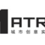 matrix