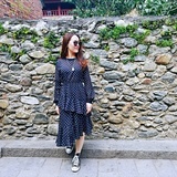 小杨