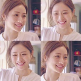 Ada-Lee