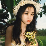 Jasmine_纪