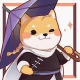 蜜汁妖刀