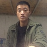 要积极