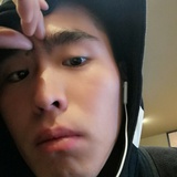 傻孢子