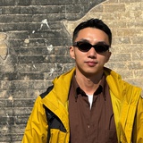废柴阿V