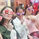 卜君