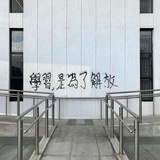 美女小张