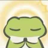 缝缝补补又一年