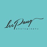 LeePang