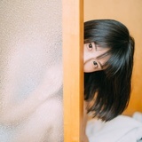 吃小白