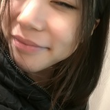 夏天的红西瓜