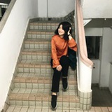 花生酱