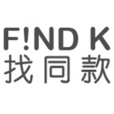 FindK