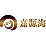 小V