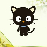 深夜酒馆