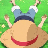 生活之影