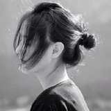 A～米修米修～