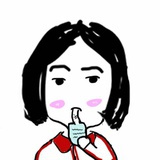 杨梅好好吃