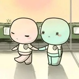 不系少年游