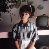 潮汐奔我来