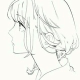 飘然远走。