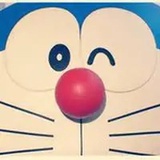 青云直上