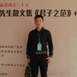 科教网张宁
