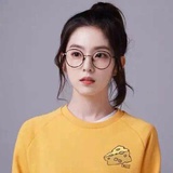 一朵摇曳de小花 