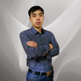 丁文侦