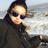 汉尼拔老婆