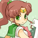 王奤浪浪