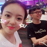 万万