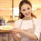 CHIKO箐箐