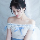 Aimi