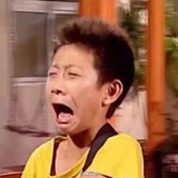 阿锤锤