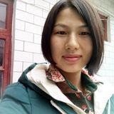 面膜达人