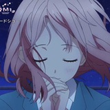 一ノ瀬未来