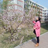 品尝失败的滋味