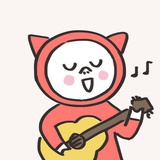 大眼妹妹