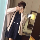 欣欣
