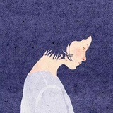 离别晚宴