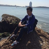 浮生一悠闲