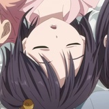 草木