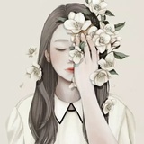 橘子
