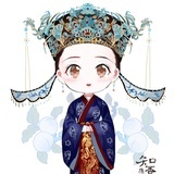 諳安